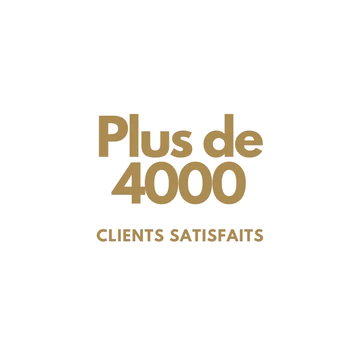 1-1_2fa7c517-7d47-4ff5-881e-10e87db4064d_360x 1-1_2fa7c517-7d47-4ff5-881e-10e87db4064d_360x